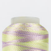 Threads - Rayon - Accent 12Wt - ACM20 - Baby - 400m/437yd